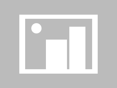 先别急着下结论，我本来准备放弃吃瓜51，结果使用习惯这点让我回坑（真相有点反常识）